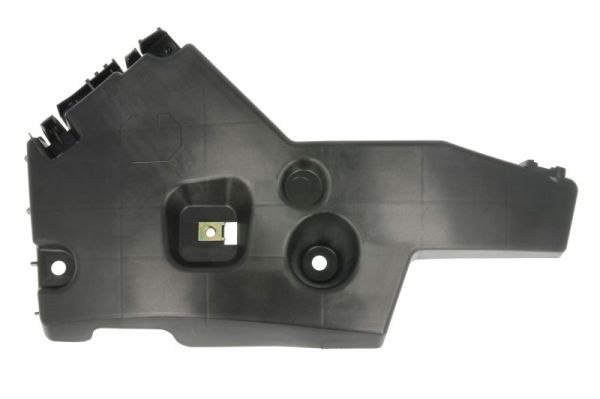 BLIC 5504-00-6088931P Mounting Bracket, bumper
