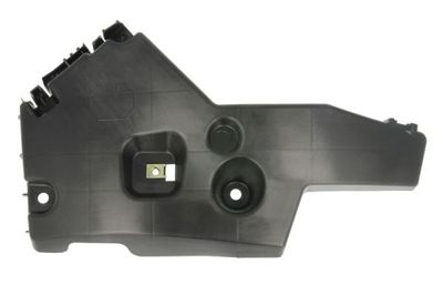 Mounting Bracket, bumper BLIC 5504-00-6088931P