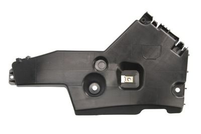 Mounting Bracket, bumper BLIC 5504-00-6088932P
