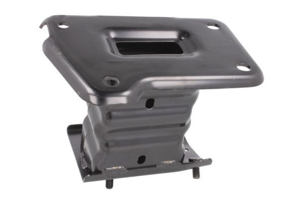 BLIC 5504-00-6090931P Mounting Bracket, bumper