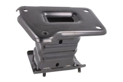 Mounting Bracket, bumper BLIC 5504-00-6090931P