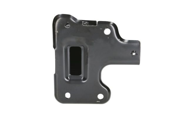 BLIC 5504-00-6090932P Mounting Bracket, bumper