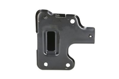 Mounting Bracket, bumper BLIC 5504-00-6090932P