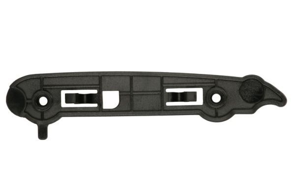 BLIC 5504-00-6456931P Mounting Bracket, bumper