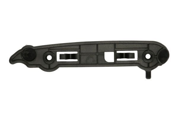 BLIC 5504-00-6456932P Mounting Bracket, bumper