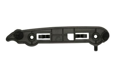 Mounting Bracket, bumper BLIC 5504-00-6456932P