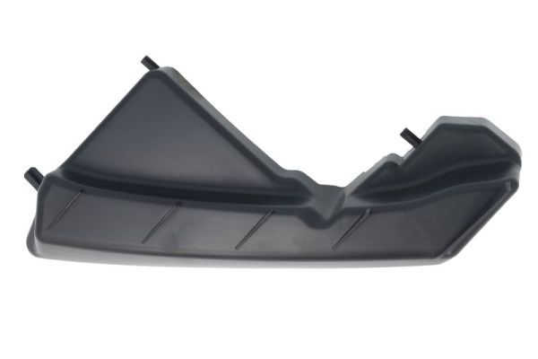 BLIC 5504-00-6456933P Mounting Bracket, bumper