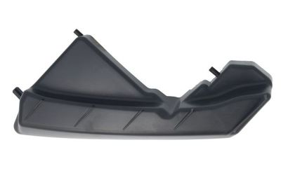 Mounting Bracket, bumper BLIC 5504-00-6456933P
