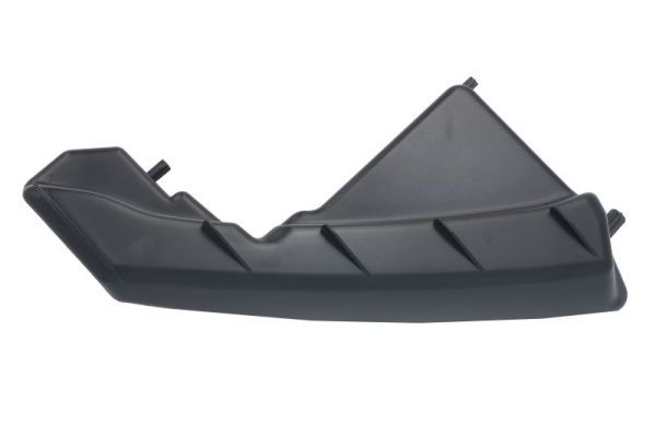 BLIC 5504-00-6456934P Mounting Bracket, bumper