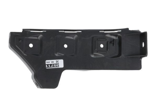BLIC 5504-00-6609931P Mounting Bracket, bumper