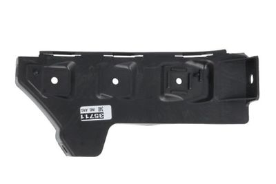 Mounting Bracket, bumper BLIC 5504-00-6609931P