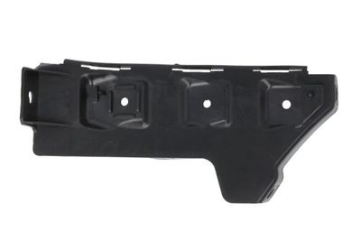 Mounting Bracket, bumper BLIC 5504-00-6609932P