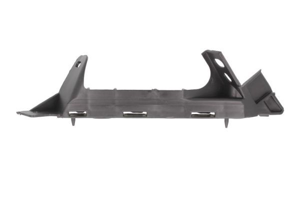 BLIC 5504-00-6621932P Mounting Bracket, bumper