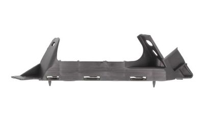 Mounting Bracket, bumper BLIC 5504-00-6621932P