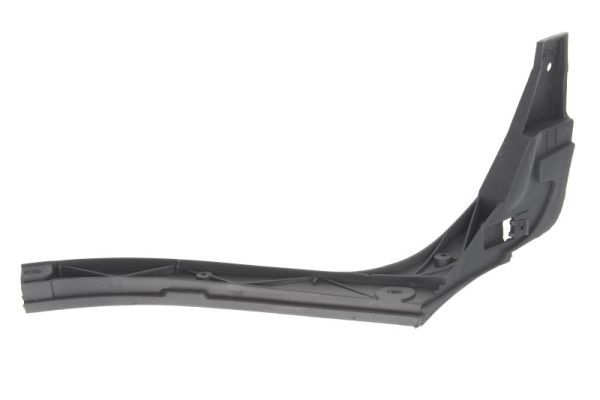 BLIC 5504-00-6621936P Mounting Bracket, bumper