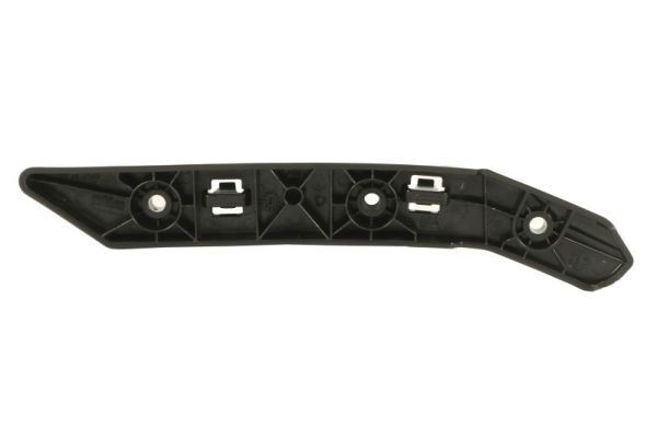 BLIC 5504-00-6624931P Mounting Bracket, bumper