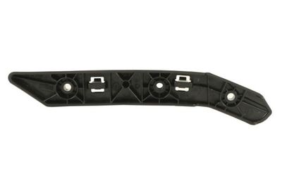 Mounting Bracket, bumper BLIC 5504-00-6624931P