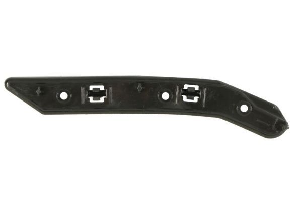 BLIC 5504-00-6624932P Mounting Bracket, bumper