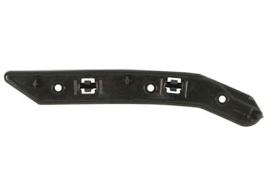 Mounting Bracket, bumper BLIC 5504-00-6624932P