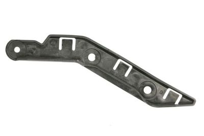 Mounting Bracket, bumper BLIC 5504-00-6660931Q