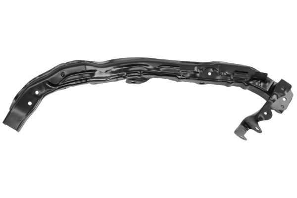 BLIC 5504-00-6714931P Mounting Bracket, bumper