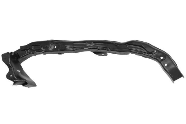 BLIC 5504-00-6714932P Mounting Bracket, bumper