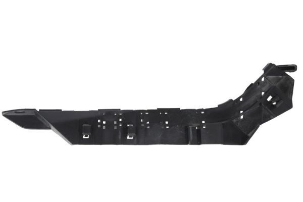 BLIC 5504-00-6715933P Mounting Bracket, bumper