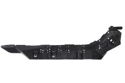 Mounting Bracket, bumper BLIC 5504-00-6715933P