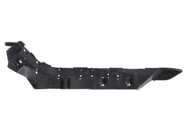 BLIC 5504-00-6715934P Mounting Bracket, bumper