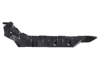Mounting Bracket, bumper BLIC 5504-00-6715934P