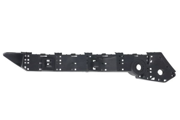 BLIC 5504-00-6716933P Mounting Bracket, bumper