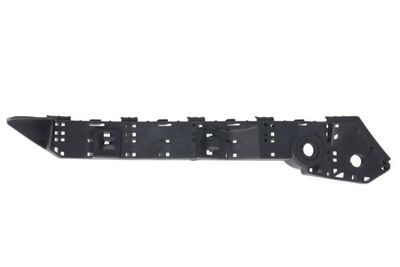 Mounting Bracket, bumper BLIC 5504-00-6716933P