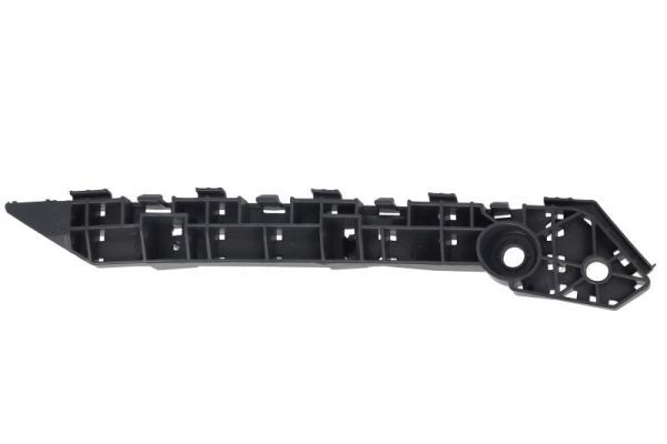 BLIC 5504-00-6716934P Mounting Bracket, bumper
