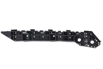 Mounting Bracket, bumper BLIC 5504-00-6716934P