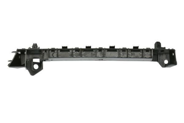 BLIC 5504-00-6734931P Mounting Bracket, bumper