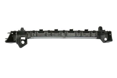 Mounting Bracket, bumper BLIC 5504-00-6734931P