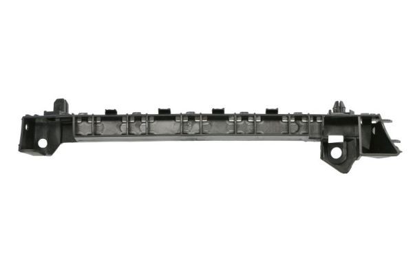 BLIC 5504-00-6734932P Mounting Bracket, bumper