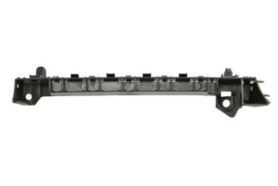 Mounting Bracket, bumper BLIC 5504-00-6734932P