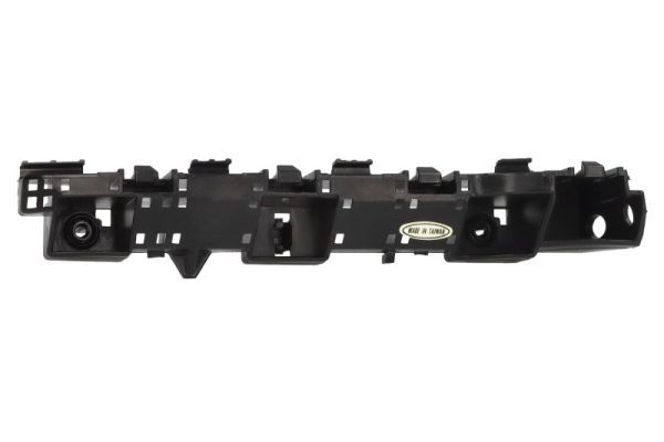 BLIC 5504-00-6735933P Mounting Bracket, bumper