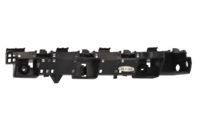 Mounting Bracket, bumper BLIC 5504-00-6735933P