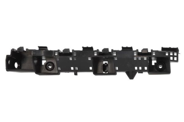 BLIC 5504-00-6735934P Mounting Bracket, bumper
