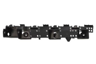 Mounting Bracket, bumper BLIC 5504-00-6735934P