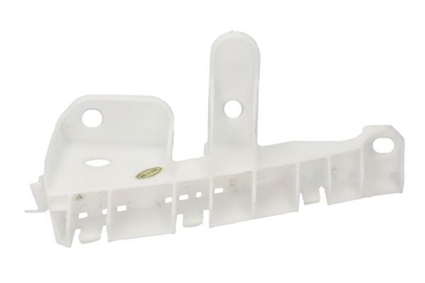BLIC 5504-00-6735935P Mounting Bracket, bumper