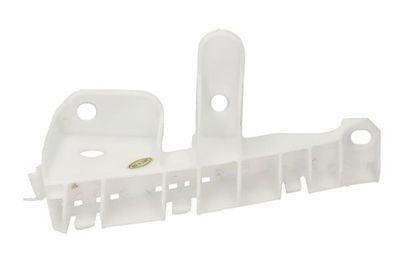 Mounting Bracket, bumper BLIC 5504-00-6735935P