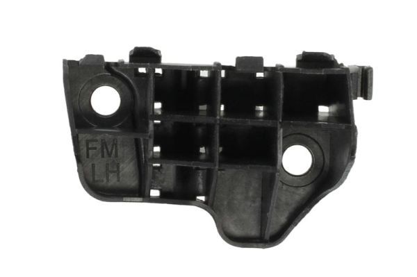 BLIC 5504-00-6738931P Mounting Bracket, bumper