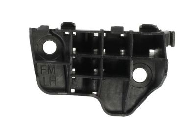 Mounting Bracket, bumper BLIC 5504-00-6738931P