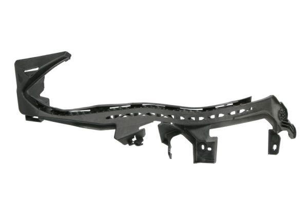 BLIC 5504-00-6740931P Mounting Bracket, bumper