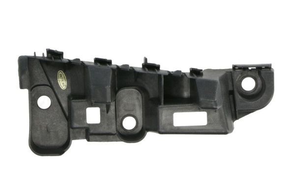 BLIC 5504-00-6740933P Mounting Bracket, bumper