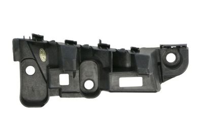 Mounting Bracket, bumper BLIC 5504-00-6740933P