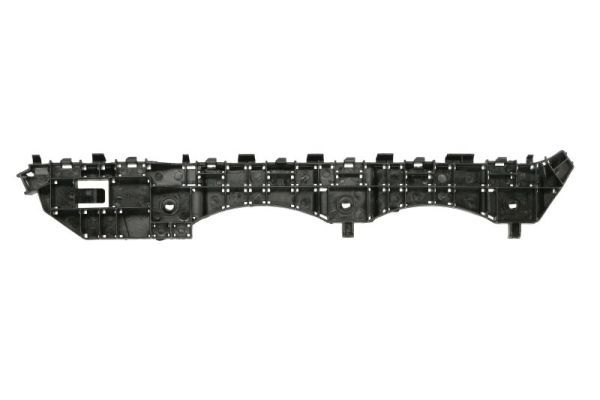 BLIC 5504-00-6740935P Mounting Bracket, bumper